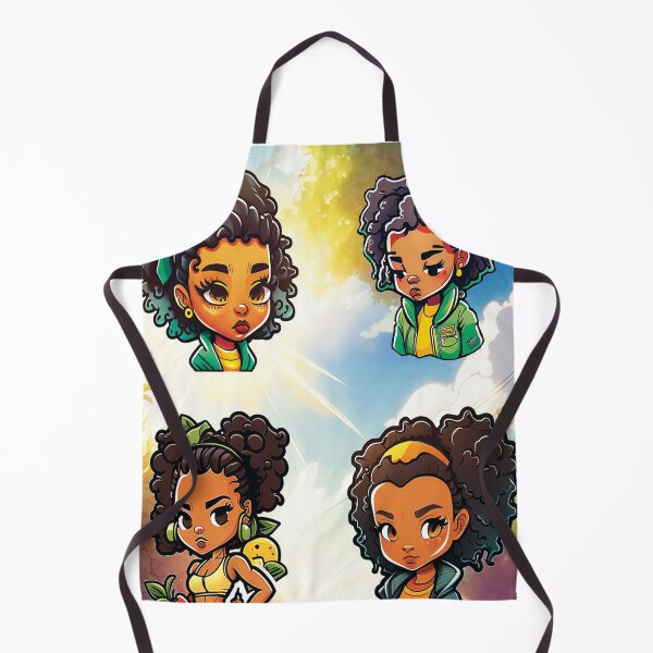 Item preview, Islands Tees designed and sold by tntboysmas.