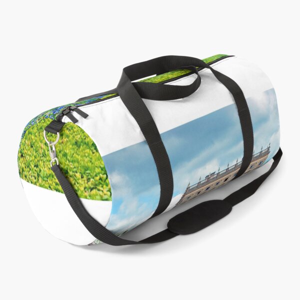 Item preview, Cliveden House Taplow Buckinghamshire UK designed and sold by AndyEvansPhotos.