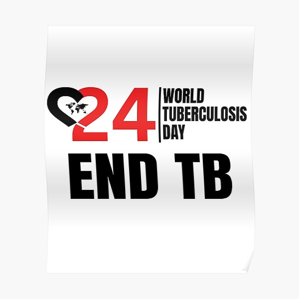 The second UN High-Level Meeting on the Fight to End Tuberculosis