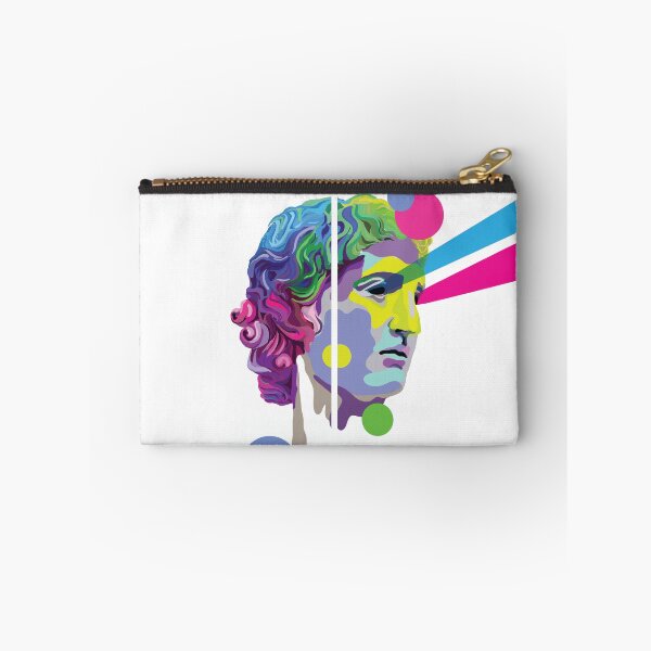 Item preview, Apollo Remastered  designed and sold by mahrinna.