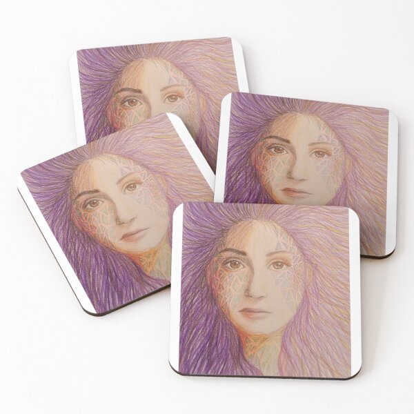 Item preview, Fragments designed and sold by abstractallie4.