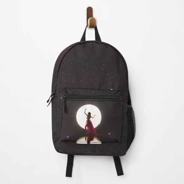 Item preview, Into the Cosmos designed and sold by Bill Metallinos.