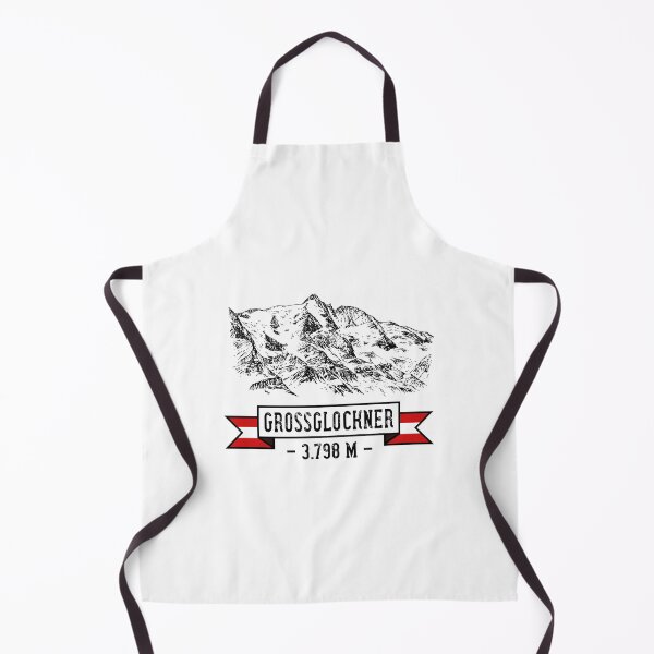 Item preview, Grossglockner 2023 designed and sold by ajkbilder.