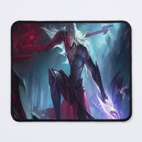 Item preview, Mobile Legends , Arlott designed and sold by Filip  Zubac.