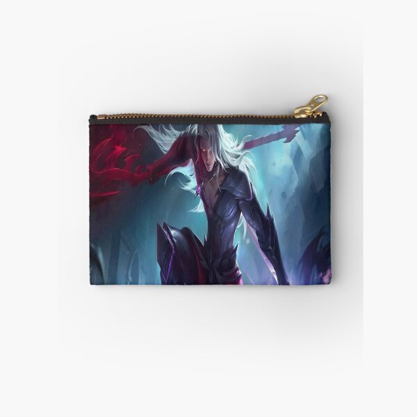 Item preview, Mobile Legends , Arlott designed and sold by Filip  Zubac.