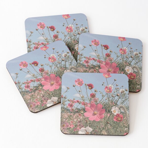 Item preview, Pink flower designed and sold by KZClassic.