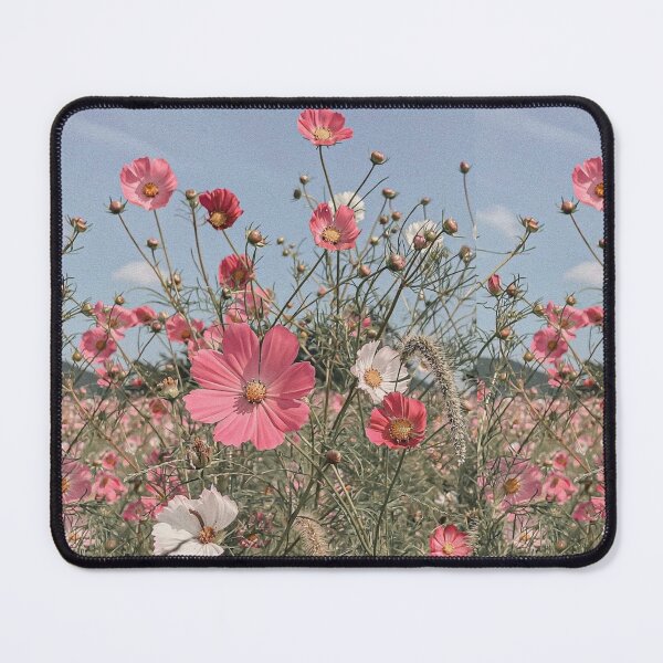 Item preview, Pink flower designed and sold by KZClassic.