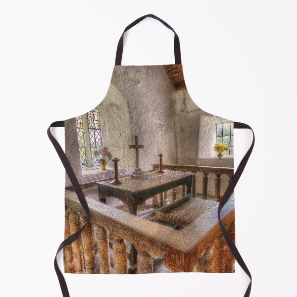 Item preview, Llangelynnin Church, Conwy, Snowdonia designed and sold by Darren Wilkes.