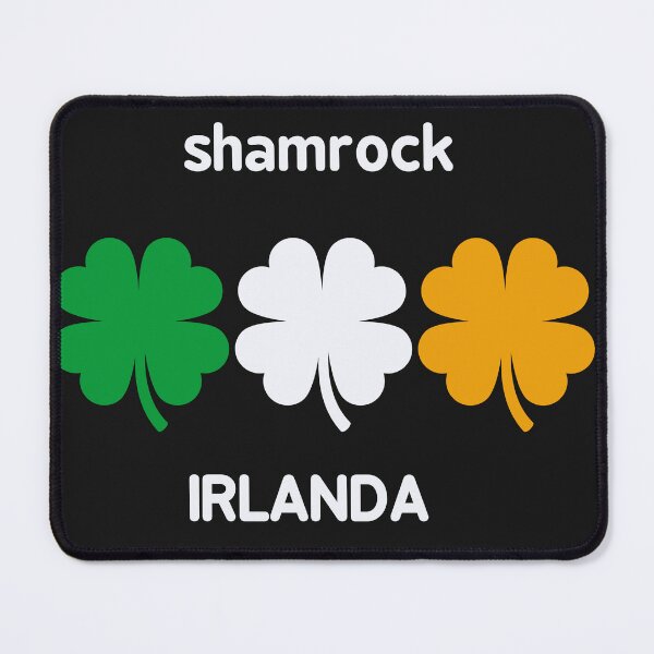 Item preview, Shamrock Irland St Patricks Day designed and sold by Shop AR10.