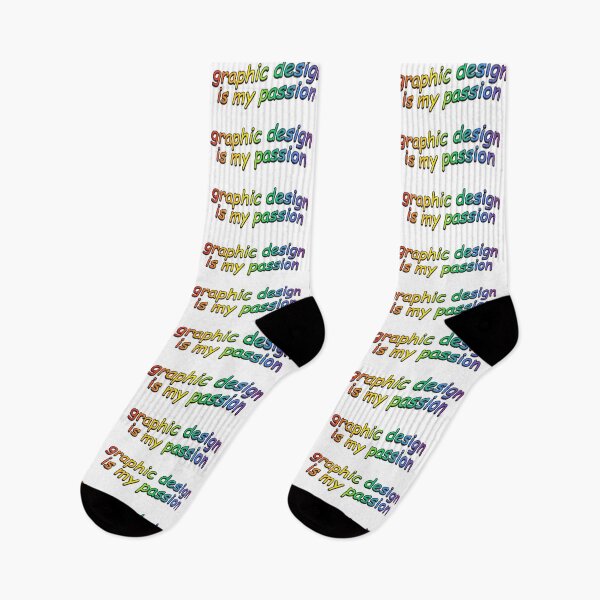 Item preview, Graphic Design is my passion designed and sold by magiccato.