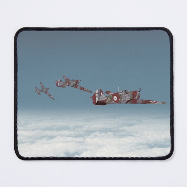 Item preview, Curtiss H.75 designed and sold by FisherArt.