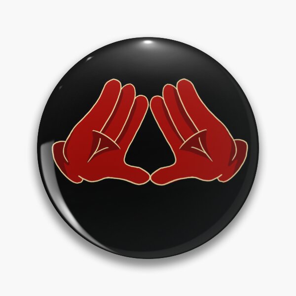 Item preview, D9:Delta Sigma Theta designed and sold by Dr-Qhem.