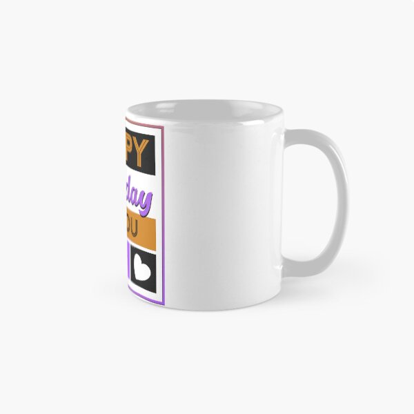 Item preview, Happy Birthday to you - 2023-1 designed and sold by ajkbilder.