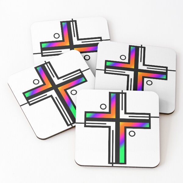 Item preview, Cross 2023-1 designed and sold by ajkbilder.