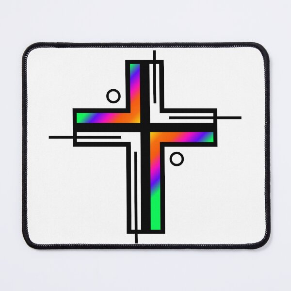 Item preview, Cross 2023-1 designed and sold by ajkbilder.