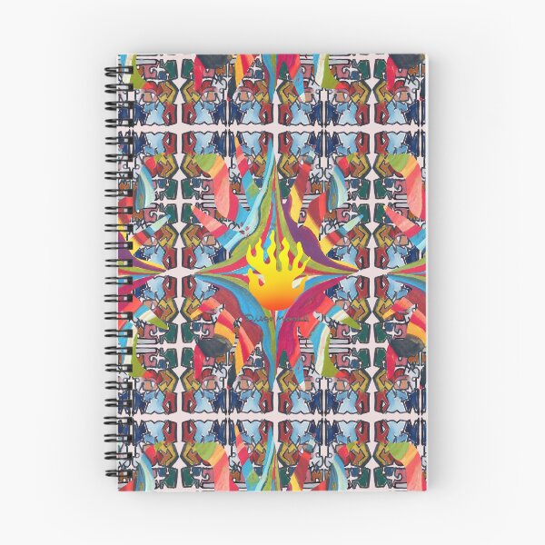 Item preview, Pop abstract designed and sold by Diego Manuel Rodriguez.
