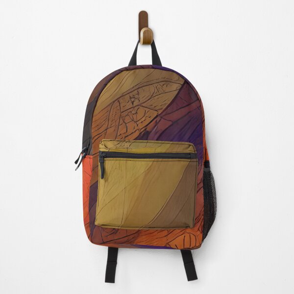 Item preview, Earthy Dawn to Dusk designed and sold by FutureImaging.