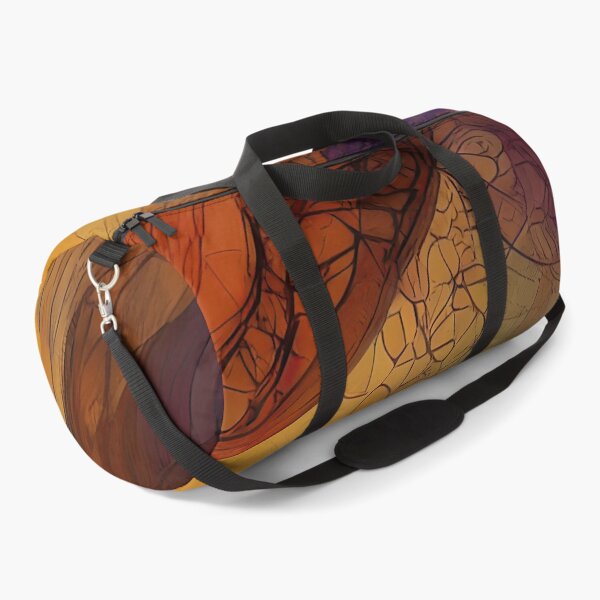 Item preview, Earthy Dawn to Dusk designed and sold by FutureImaging.