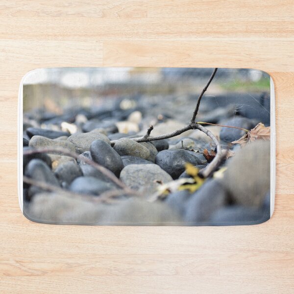Item preview, Great Outdoors designed and sold by LexIllustration.