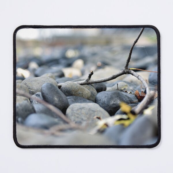 Item preview, Great Outdoors designed and sold by LexIllustration.