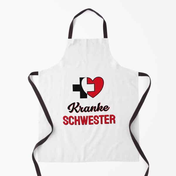 Item preview, sick sister designed and sold by ajkbilder.