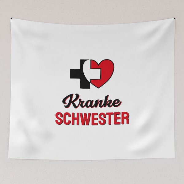 Item preview, sick sister designed and sold by ajkbilder.