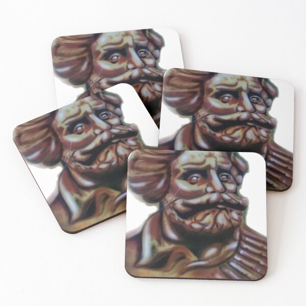 Item preview, adem jashari designed and sold by X-ecute.