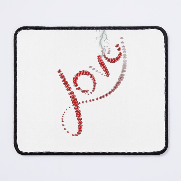 Item preview, Romantic and Thrilling Love Design-28 PNG designed and sold by Metaversigns2-O.
