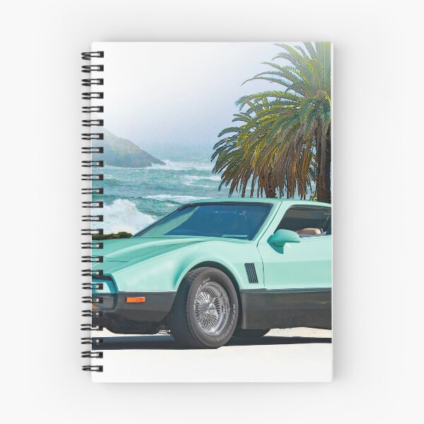 Item preview, 1974 Bricklin SV-1 360 V8 I designed and sold by DaveKoontz.