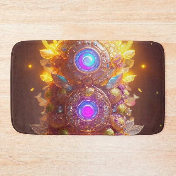 Item preview, Donuts from space designed and sold by PadedoDesigns.
