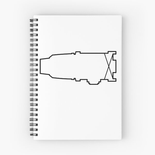 Item preview, Source 4 Zoom Icon designed and sold by Callum Watson.