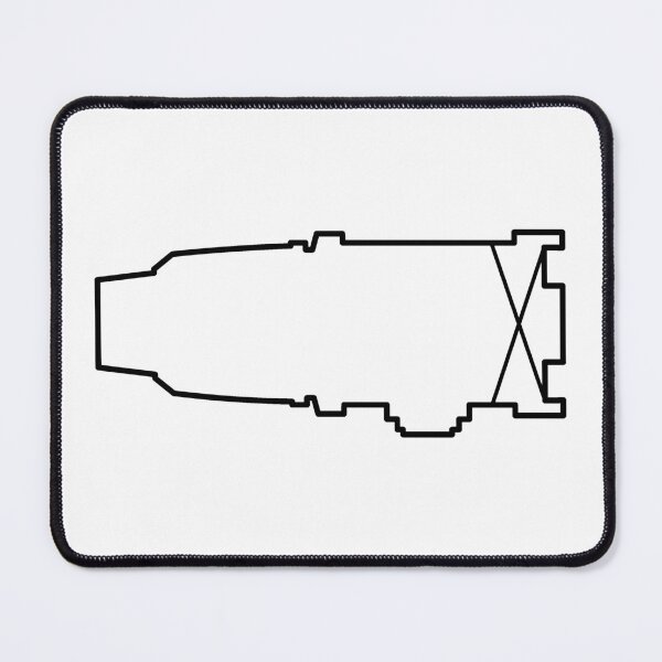 Item preview, Source 4 Zoom Icon designed and sold by Callum Watson.
