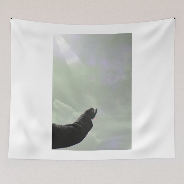 Item preview, Saint Francis Hand designed and sold by Gustave Kurz Sr..