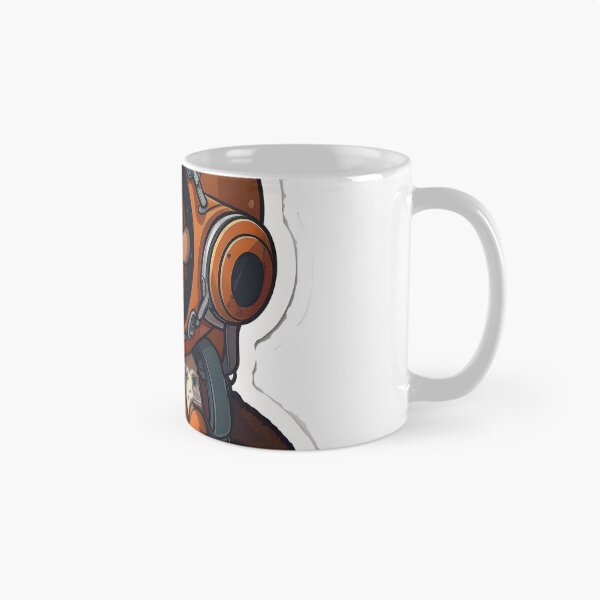 Item preview, Space Monkey designed and sold by rcgillis.