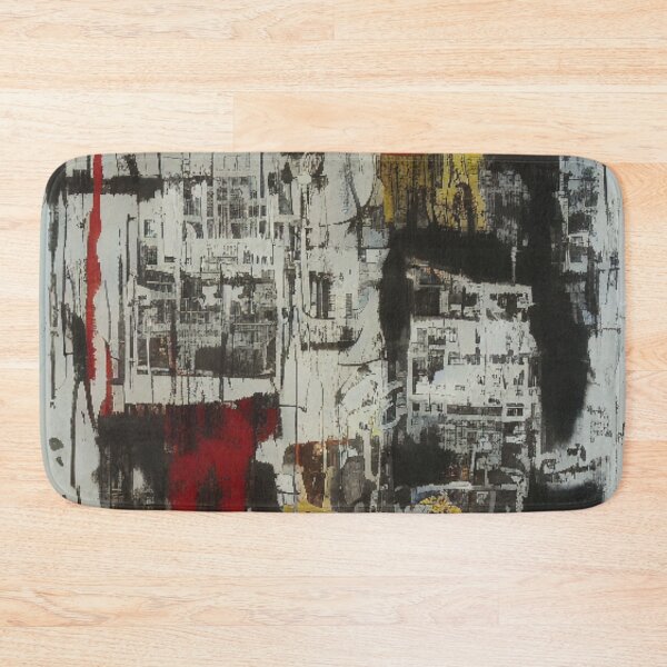 Item preview, Error: The Artistic Expression of Systematic Failure designed and sold by ArtazaBazaar.