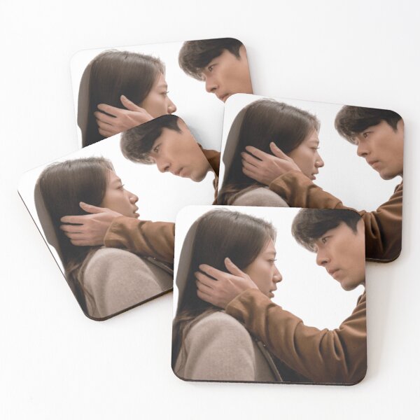 Item preview, Memories of the Alhambra  designed and sold by AZAZEL54.
