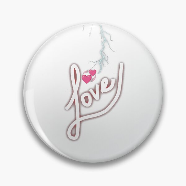 Item preview, Romantic and Thrilling Love Design-32 PNG designed and sold by Metaversigns2-O.