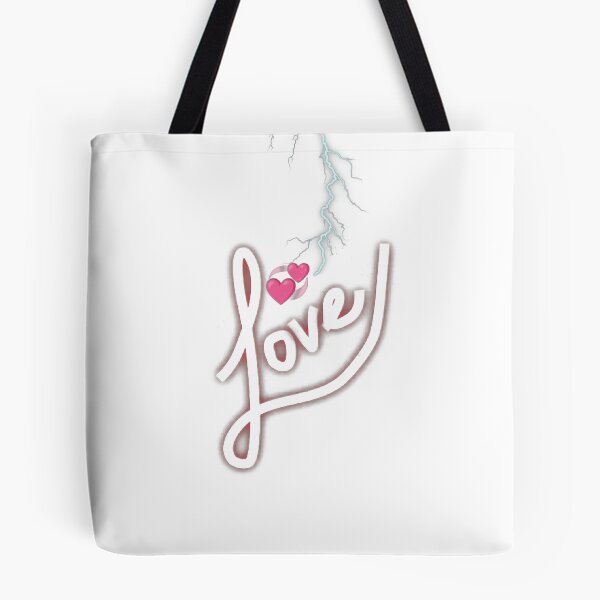Item preview, Romantic and Thrilling Love Design-32 PNG designed and sold by Metaversigns2-O.