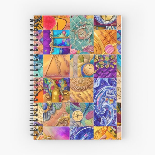 Item preview, Patchwork Simulated Quilt Pattern designed and sold by Sweet Zoe Shop.