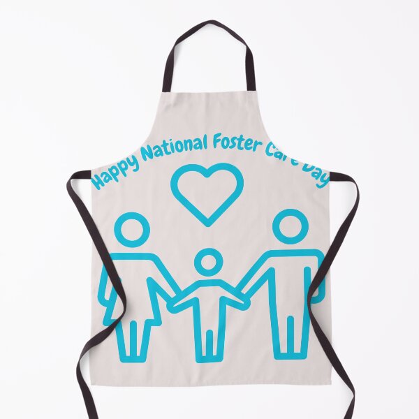 Item preview, Happy Foster Care Day designed and sold by Simo0455.