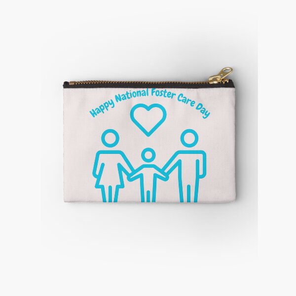 Item preview, Happy Foster Care Day designed and sold by Simo0455.