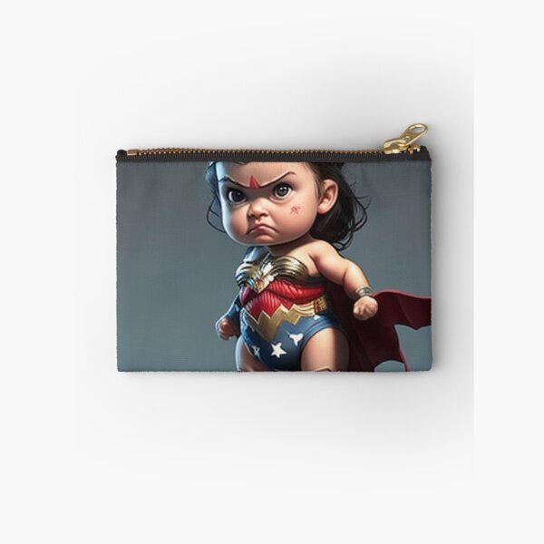 Item preview, Marvel Baby designed and sold by Ideastorm.