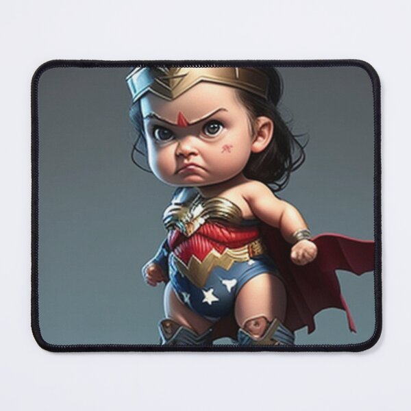 Item preview, Marvel Baby designed and sold by Ideastorm.