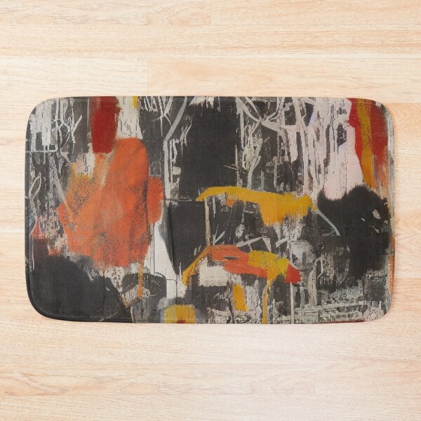 Item preview, Error Sign: A Bold Expression of Artistic Freedom designed and sold by ArtazaBazaar.
