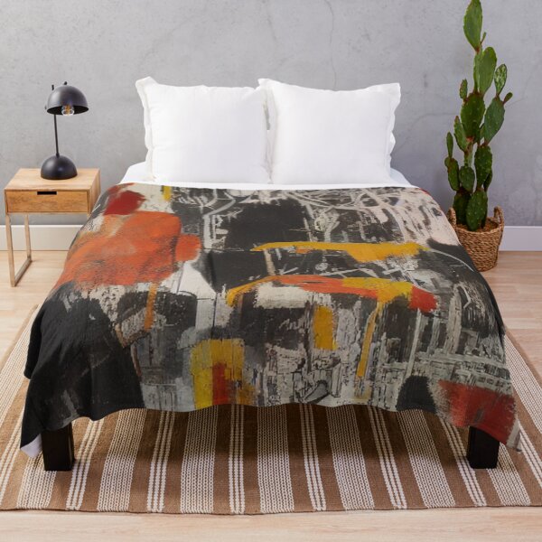 Item preview, Error Sign: A Bold Expression of Artistic Freedom designed and sold by ArtazaBazaar.