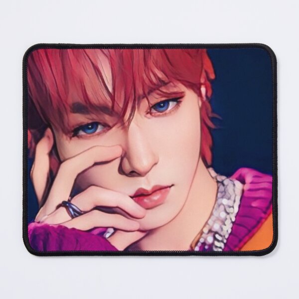 Item preview, E'last Thrill Romin 1 designed and sold by LiveKpop.