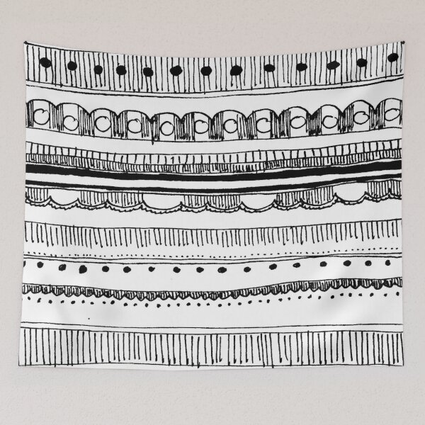 Item preview, hopla designed and sold by emporiumjulium.
