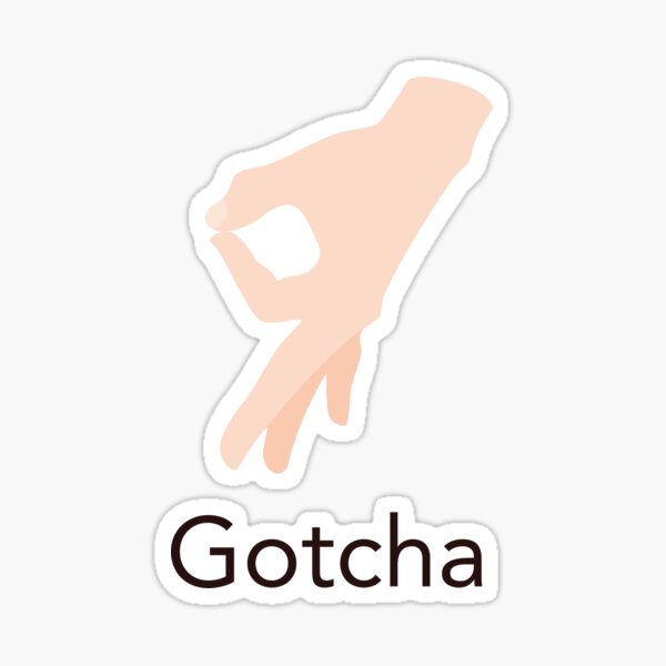 Gotcha ереван. Gotcha обувь. gotcha перевод. circle sticker. we gotcha.
