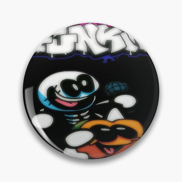 Item preview, spooky month designed and sold by vivianahardwick.