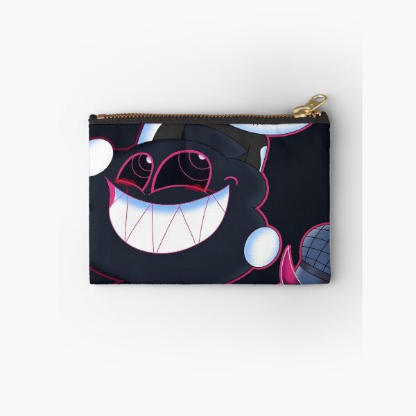 Item preview, spooky month designed and sold by vivianahardwick.